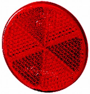 Hella 8RA 002 014-277 Reflector