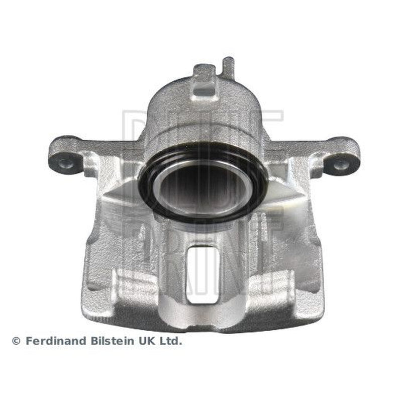Blue Print Brake Caliper Assembly Front Left fits Nissan Almera 2000-2006