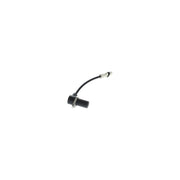 Bosch ABS Wheel Speed Sensor