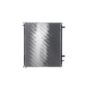 Mahle Radiator fits Man Tgs I 2007-2021