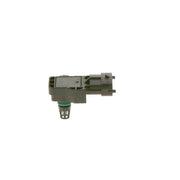 Bosch Generic Engine Sensor
