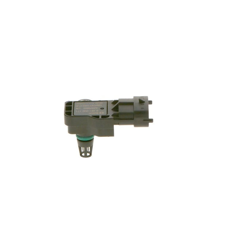 Bosch Generic Engine Sensor
