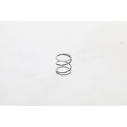 Bosch Compression Spring