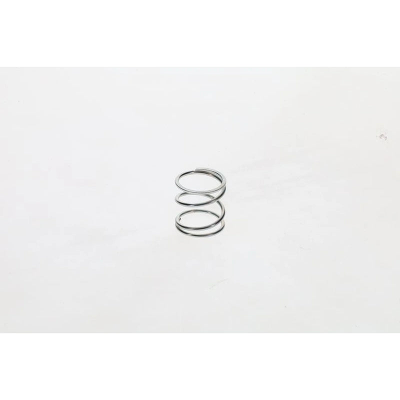 Bosch Compression Spring