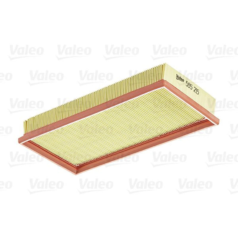 Valeo Engine Air Filter 585215
