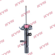 KYB Shock Absorber Damper Strut Front Right fits Ford Kuga II 2012-2019