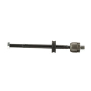 Delphi 2 x Inner Tie Rods fits BMW 3 1975-1984