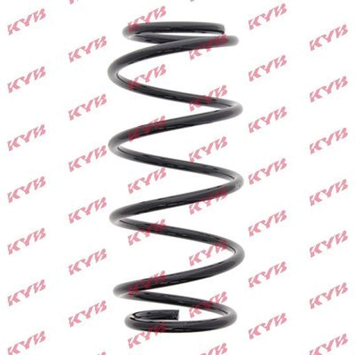 KYB Front Suspension Coil Spring RH1517