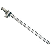 Teng Sliding T-Bar 3/8in Drive - M380050-C