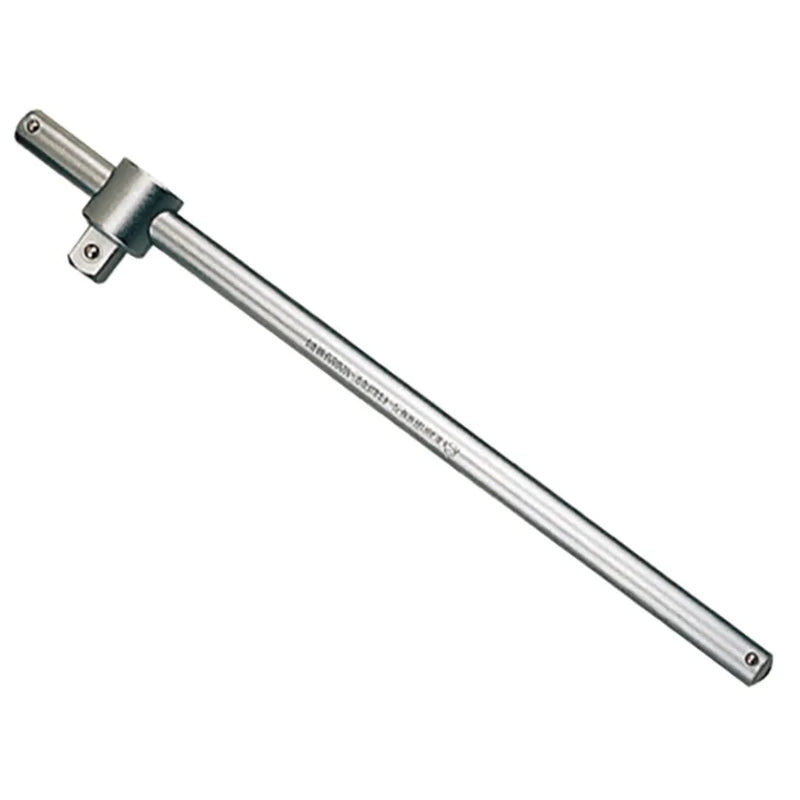 Teng Sliding T-Bar 3/8in Drive - M380050-C
