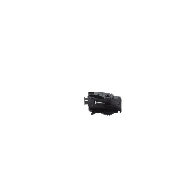 Bosch Cover Unit 1 928 405 735 1 928 405 735