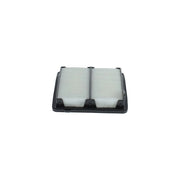 Bosch Engine Air Filter fits Honda Civic VIII 2006-2012 1.3