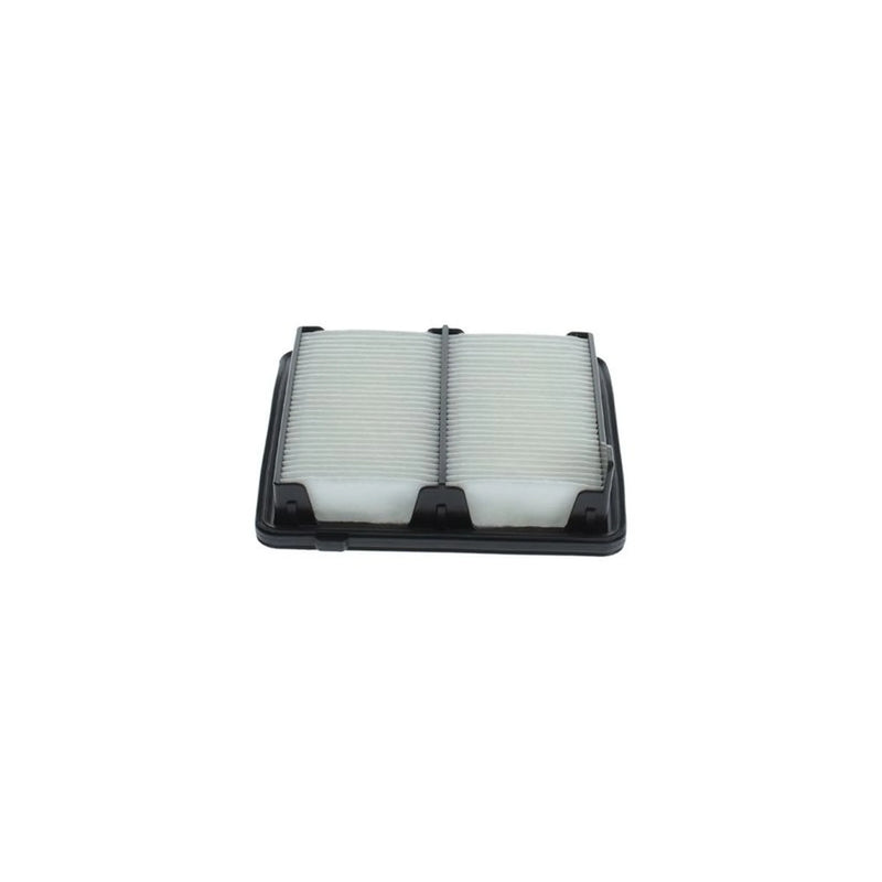 Bosch Engine Air Filter fits Honda Civic VIII 2006-2012 1.3