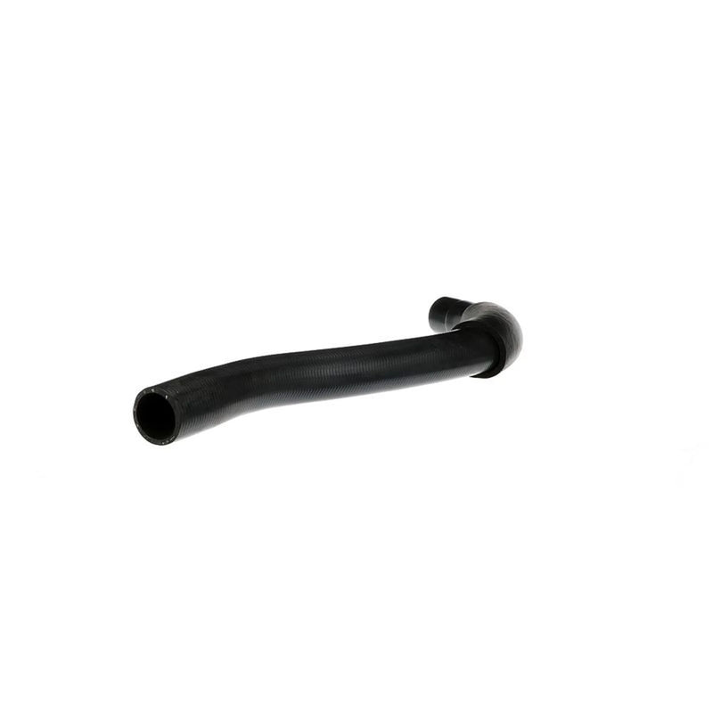 Gates Radiator Coolant Hose 525mm ID fits Toyota Avensis 2003-2008 1.6 1.8