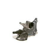 Bosch AdBlue Urea Dosing Module