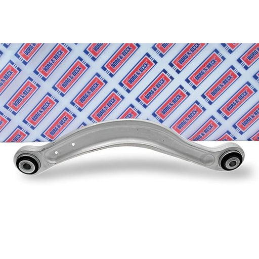 Borg & Beck Control/Trailing Arm BCA6941