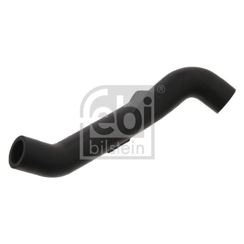 Febi Crankcase Ventilation Hose 33867