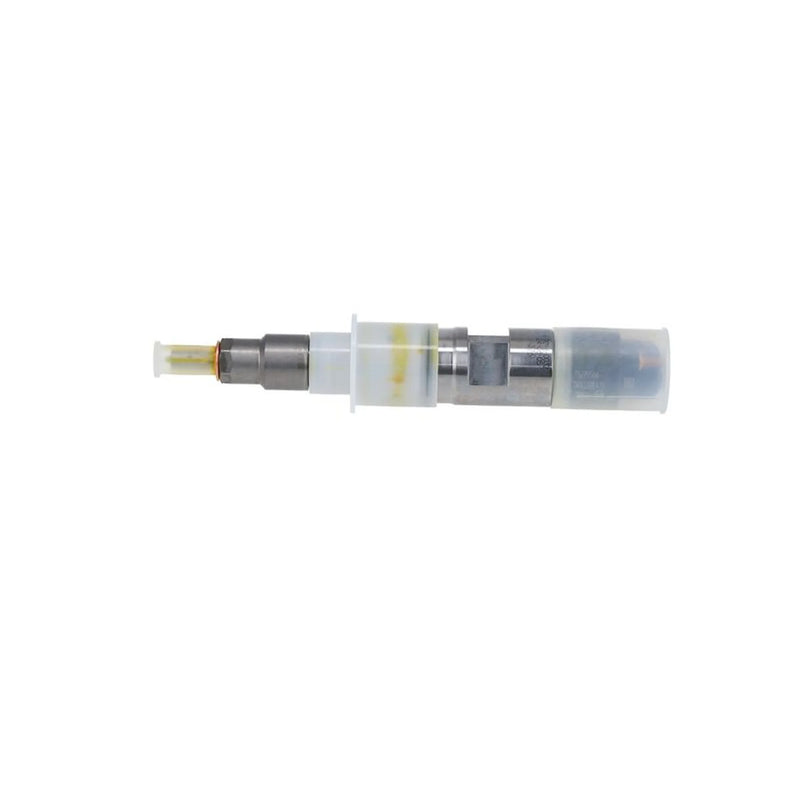 Bosch Diesel Injector Nozzle Tip