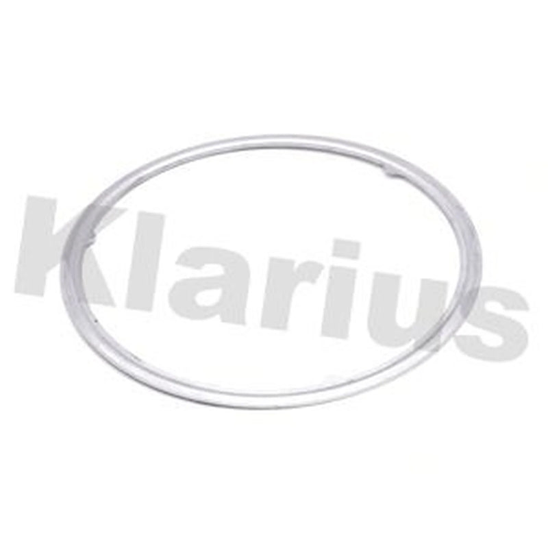 Klarius Exhaust Pipe Gasket OD fits Opel Astra J 2009-2015 1.6