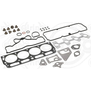 Elring Cylinder Head Gasket Kit 686.200