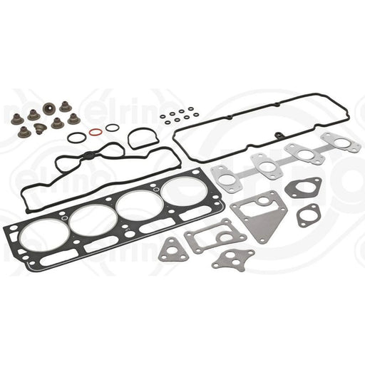 Elring Cylinder Head Gasket Kit 686.200