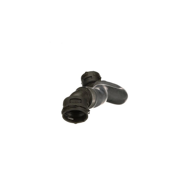 Gates Radiator Coolant Hose 325mm ID fits Mercedes-Benz C-Class 2014-2018