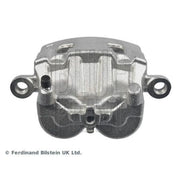 Blue Print Brake Caliper Assembly Front Left ADBP450168