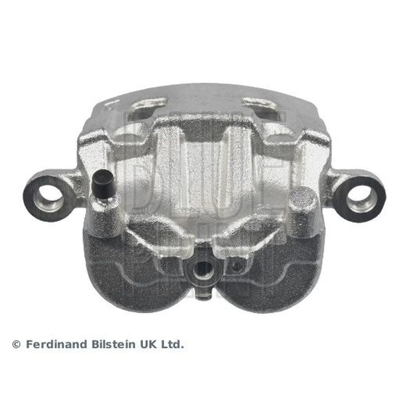 Blue Print Brake Caliper Assembly Front Left ADBP450168