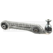 First Line Control/Trailing Arm fits Mercedes-Benz C-Class 2021-2023