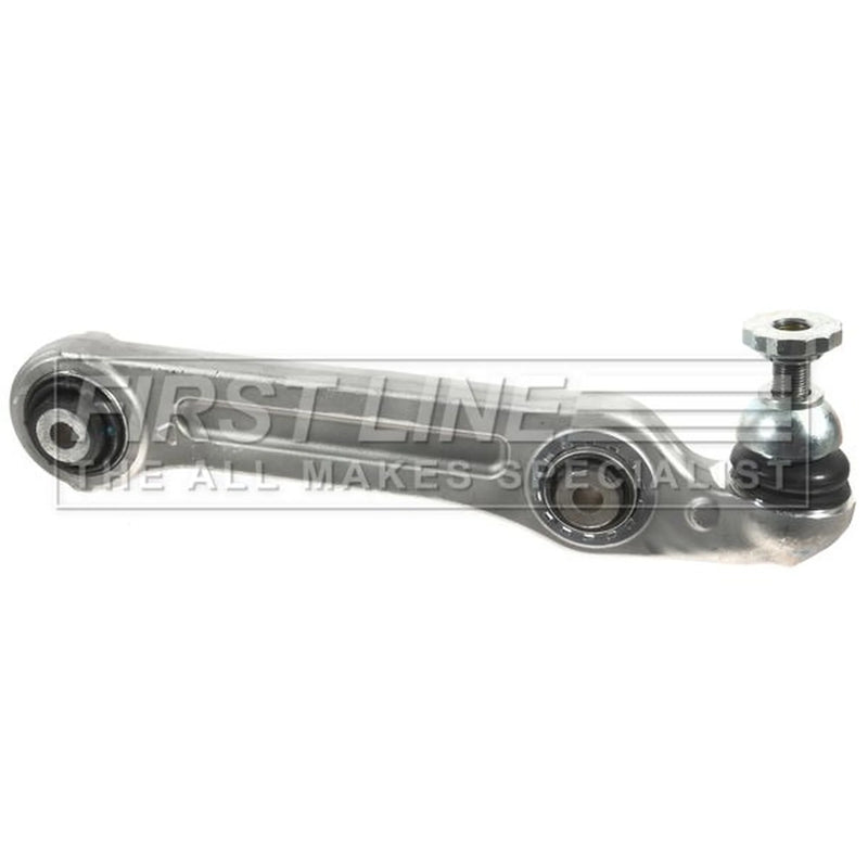 First Line Control/Trailing Arm fits Mercedes-Benz C-Class 2021-2023