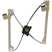 Valeo Electric Window Regulator Lifter Right Front 851165