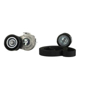 Gates V-Ribbed Belt Set K046PK1718