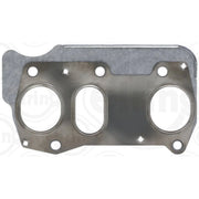 Elring Exhaust Manifold Gasket Wide Thick fits Ford Galaxy 1995-2000 2.8