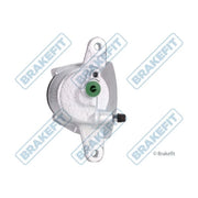 Apec Brake Caliper Assembly Front Right BCA2234E