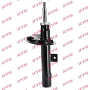 KYB Shock Absorber Damper Strut Front Right fits Citroën Berlingo 1996-2011