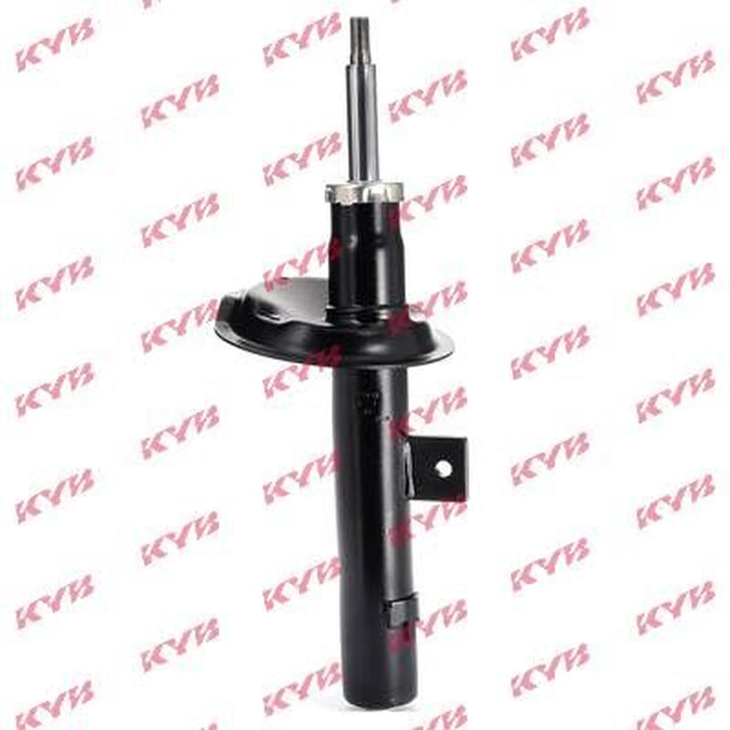 KYB Shock Absorber Damper Strut Front Right fits Citroën Berlingo 1996-2011