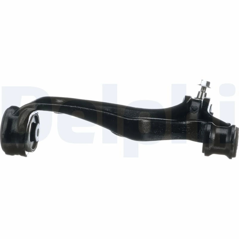 Delphi Control/Trailing Arm Front fits Audi Q7 2006-2015 3.0 3.6 4.2 6.0