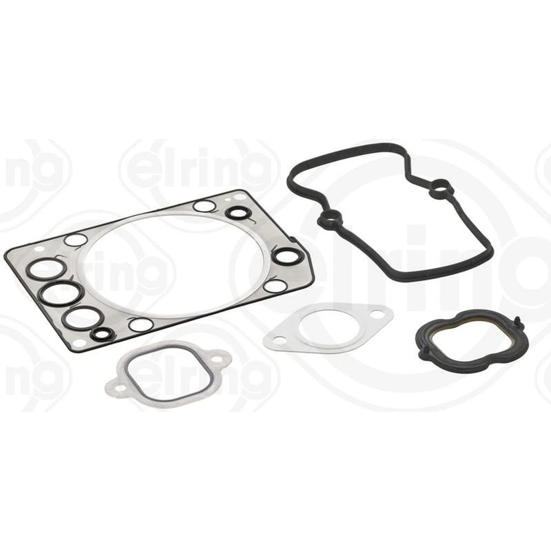 Elring Cylinder Head Gasket Kit fits Mercedes-Benz Axor 2002-2004