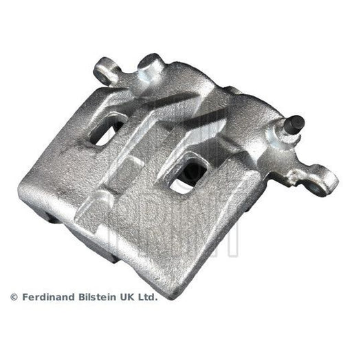 Blue Print Brake Caliper Assembly Front Left fits Nissan X-Trail I 2001-2013