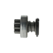 Bosch Starter Freewheel Gear