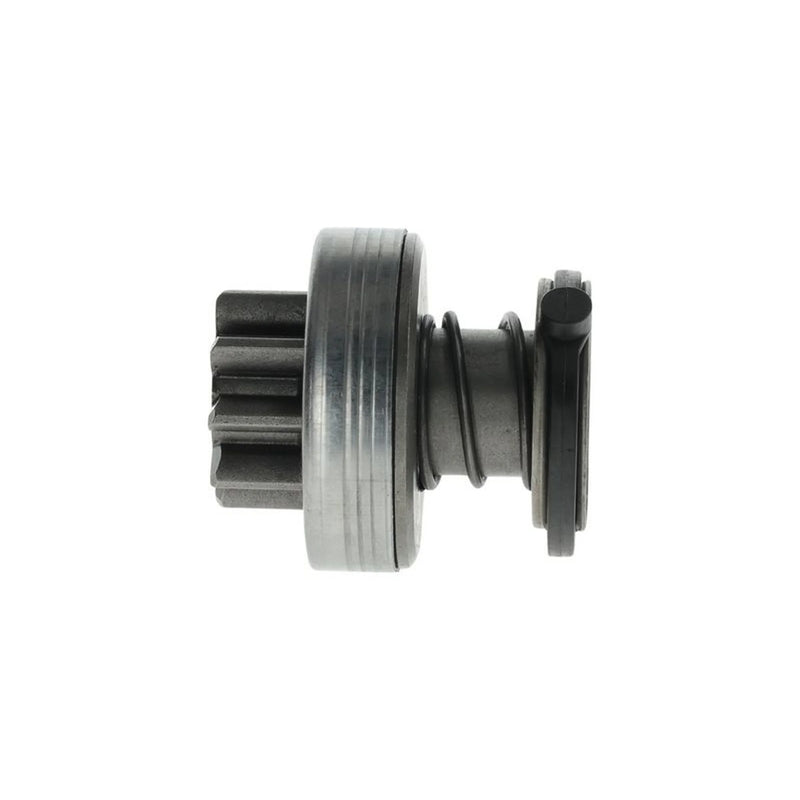 Bosch Starter Freewheel Gear