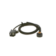 Bosch Engine Knock Sensor fits Ford Usa Explorer 1996-2001 4.0