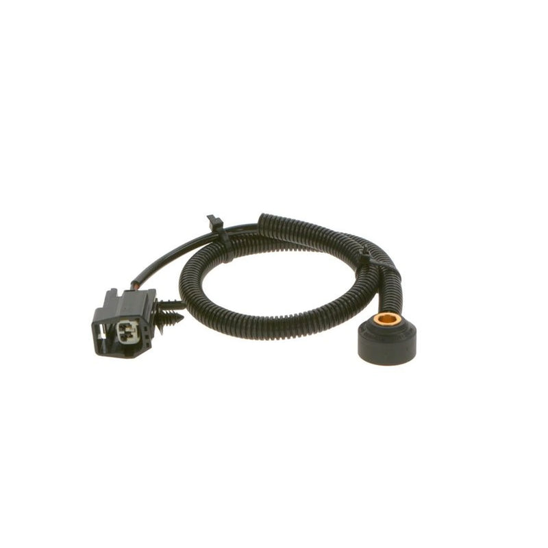 Bosch Engine Knock Sensor fits Ford Usa Explorer 1996-2001 4.0