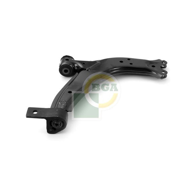 BGA Control/Trailing Arm Front Right fits Citroën Berlingo First 1996-2011