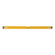 Silverline Spirit Level 1000mm Silverline - Dynamic Drive