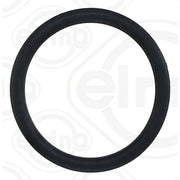 Elring Sealing Ring Gasket