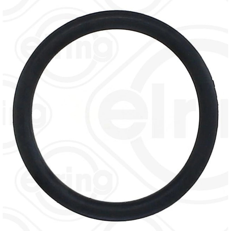 Elring Sealing Ring Gasket