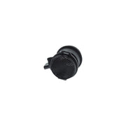 Bosch MAF Sensor (Mass Air Flow) fits Porsche Cayenne 2003-2010 3.2 3.6