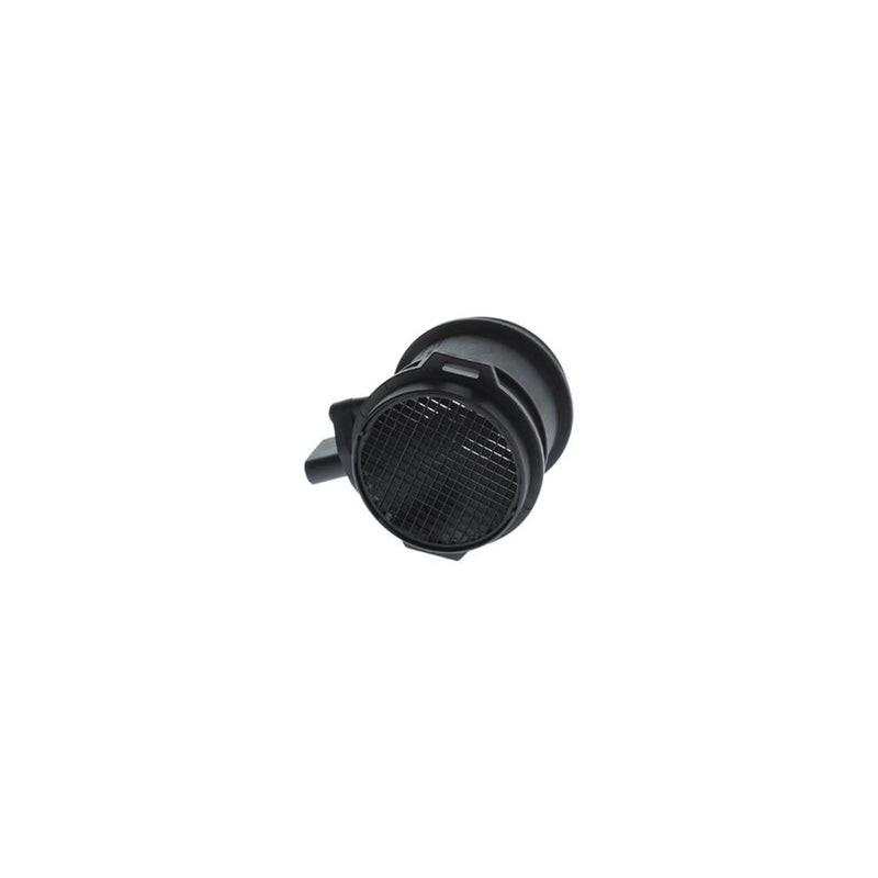 Bosch MAF Sensor (Mass Air Flow) fits Porsche Cayenne 2003-2010 3.2 3.6