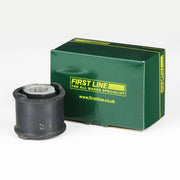 First Line Axle Cross Member Bushing OD ID fits Land Rover Freelander 2